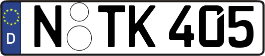 N-TK405