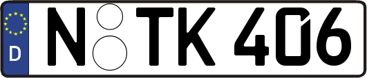 N-TK406