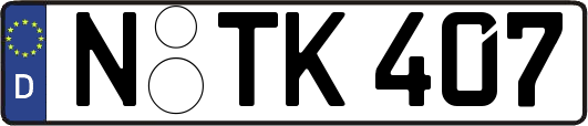 N-TK407