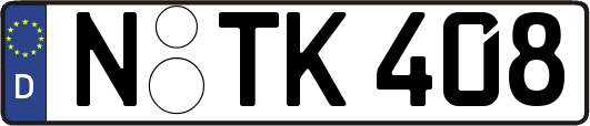 N-TK408