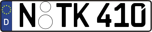 N-TK410