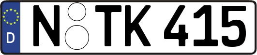 N-TK415