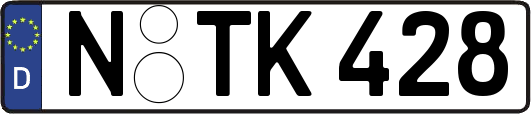 N-TK428