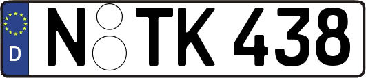 N-TK438