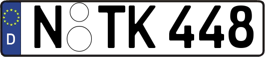 N-TK448