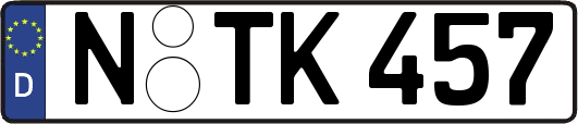 N-TK457