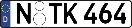 N-TK464