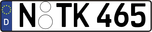 N-TK465