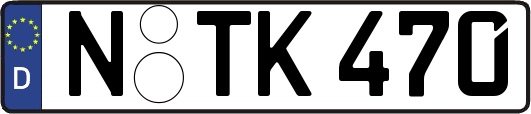 N-TK470