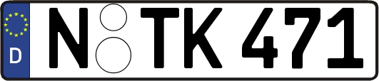 N-TK471