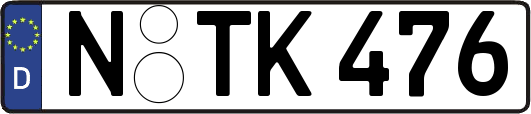 N-TK476