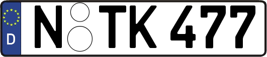 N-TK477