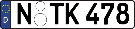 N-TK478