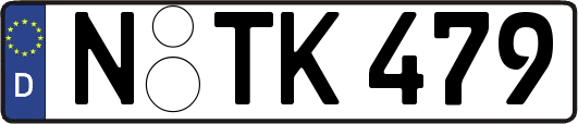 N-TK479