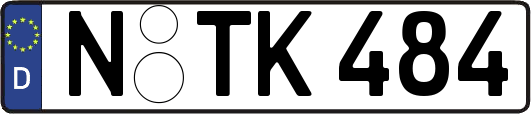 N-TK484
