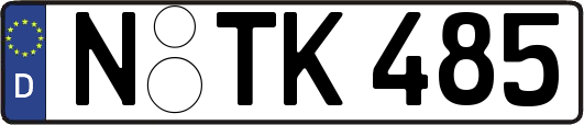 N-TK485
