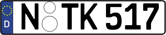 N-TK517