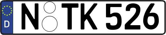 N-TK526
