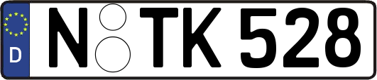 N-TK528