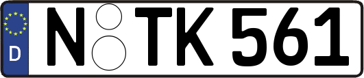 N-TK561