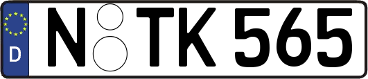 N-TK565