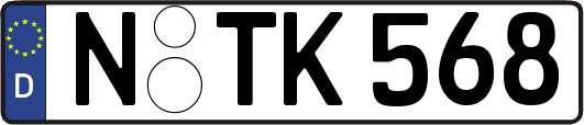N-TK568