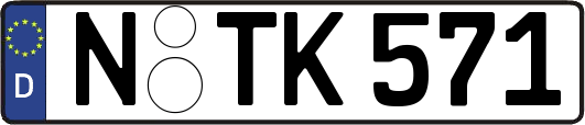 N-TK571