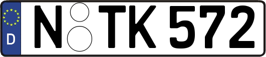 N-TK572