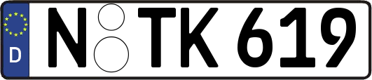 N-TK619