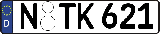 N-TK621
