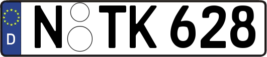 N-TK628