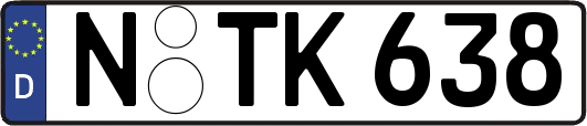N-TK638