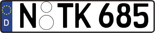 N-TK685
