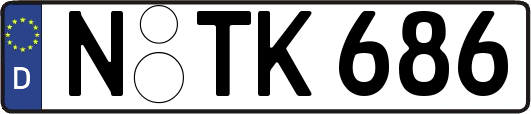 N-TK686