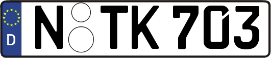 N-TK703