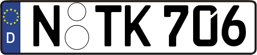 N-TK706