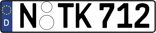 N-TK712