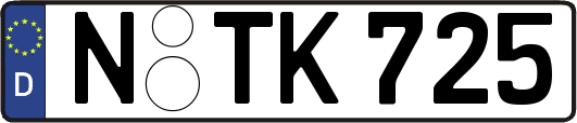 N-TK725