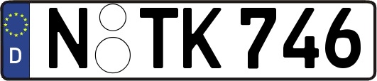 N-TK746