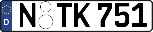 N-TK751