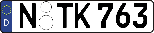 N-TK763