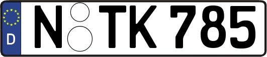 N-TK785