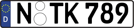 N-TK789