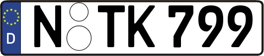 N-TK799