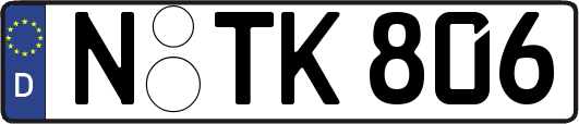 N-TK806