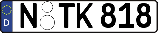 N-TK818
