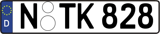 N-TK828