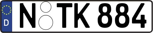 N-TK884