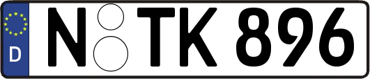 N-TK896