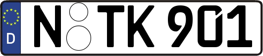 N-TK901